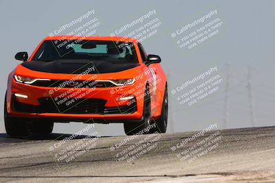 media/Jul-29-2023-Speed Ventures (Sat) [[ce35a11216]]/Black Group/Session 2 (Outside Grapevine)/